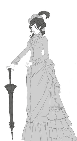 File:Alexia maccon.png