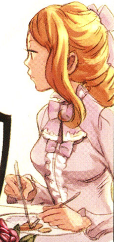 File:Evylin.png
