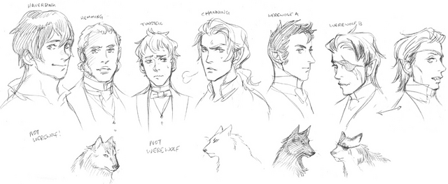 File:WoosleyPack.png