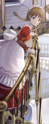 File:Sophronia.png