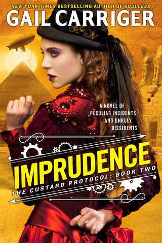 File:ImprudenceCover.jpg