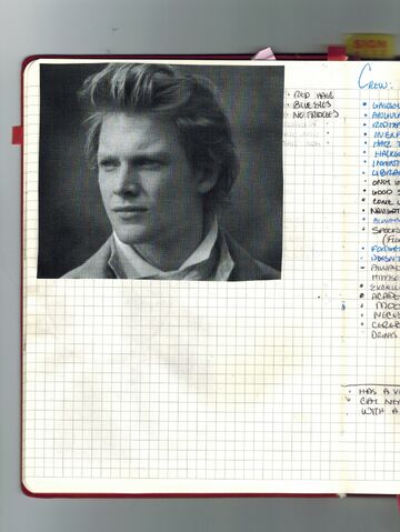 File:Percy Pic.jpeg