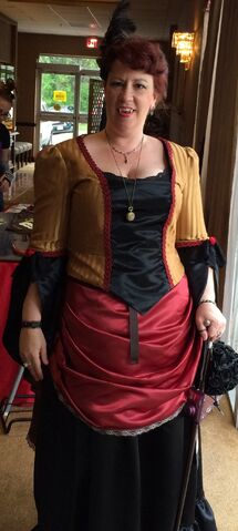 File:Countess Nadasdy.jpg