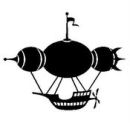 Finishing School icon