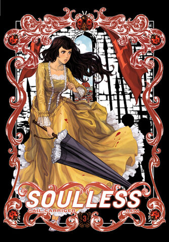 File:Carriger SoullessV3 TP.jpg