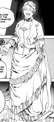 File:Countess.png