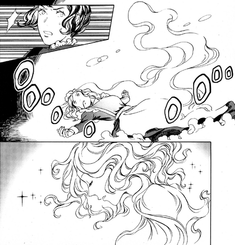 File:Angelique-soul.png