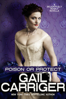 PoisonOrProtect