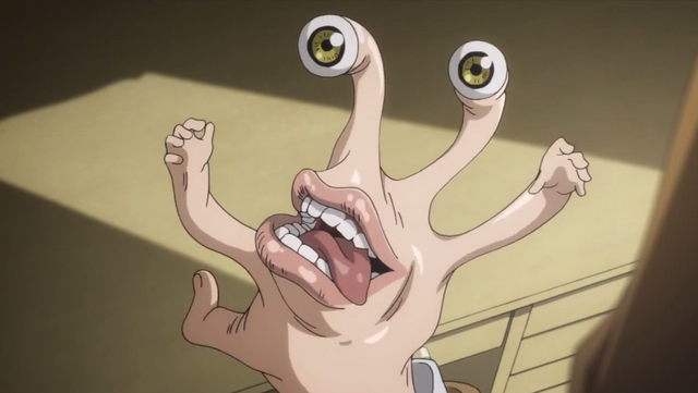 Archivo:Metamorfosis.png