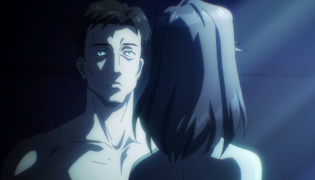 Archivo:Demonio encarnado.png