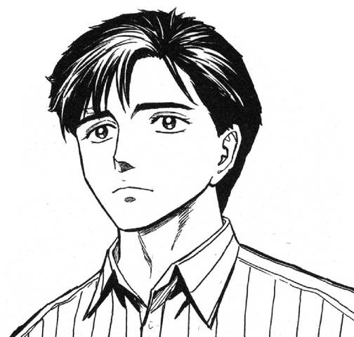 Archivo:Shinichi final (manga).png