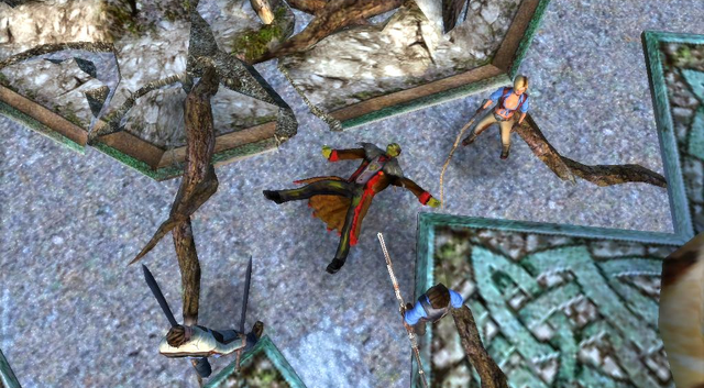 File:Kleemann dead.png