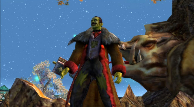 File:Kleemann zombie.png