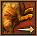 PWClient 2016-01-07 20-00-49-69