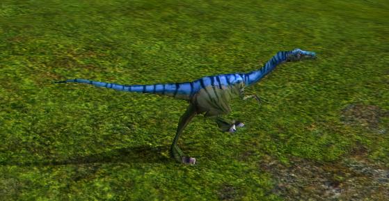 Plik:Welocilaptor.JPG