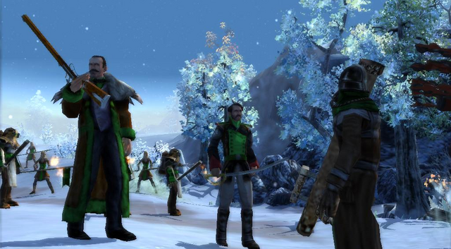 File:Kleemann and Leighton get backup.png