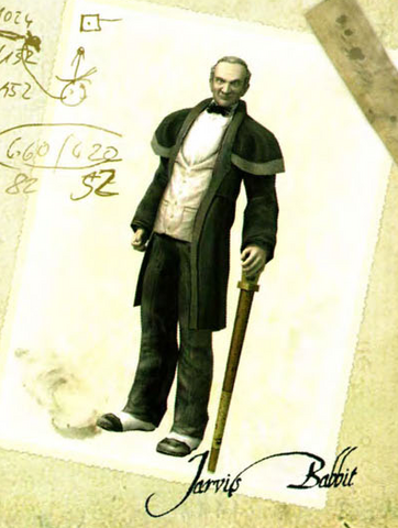 File:Babbit manual.png