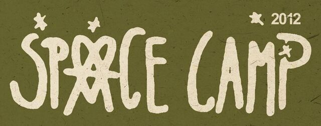 File:Space Camp 2012 banner.jpg