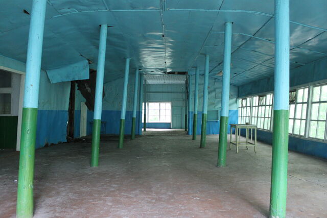 File:IMG 8296.jpg