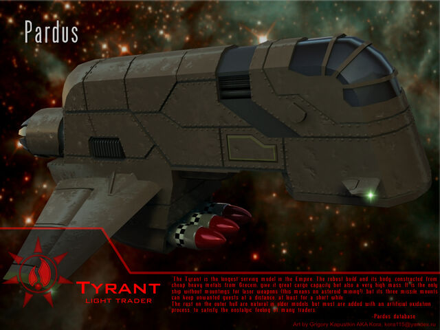 File:Kora wp tyrant.jpg