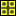 File:Uni6 accountant.png
