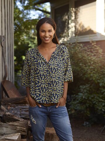 File:Jasmine-trussell.jpg