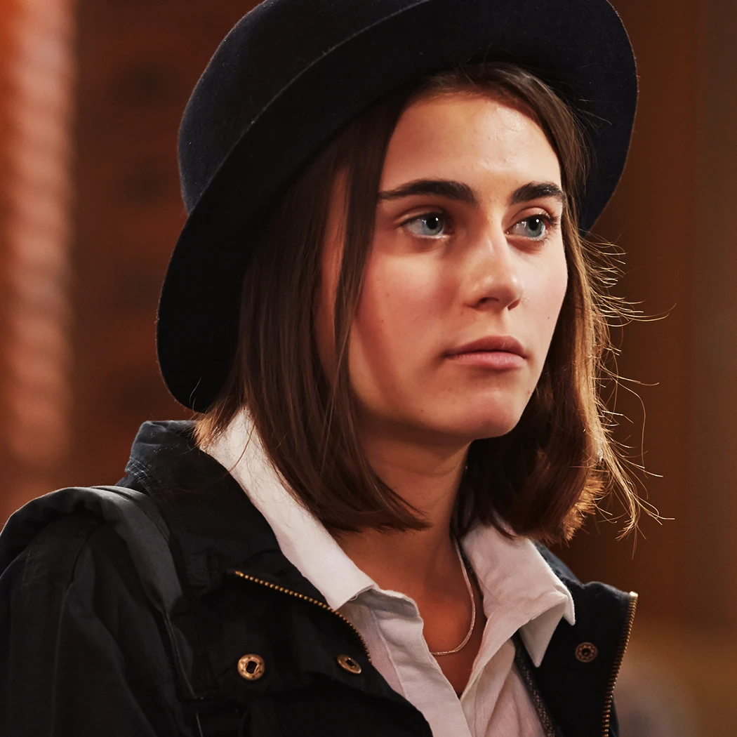 Dylan Jones Parenthood Wiki FANDOM powered by Wikia