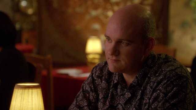 File:Jim-parenthood.png