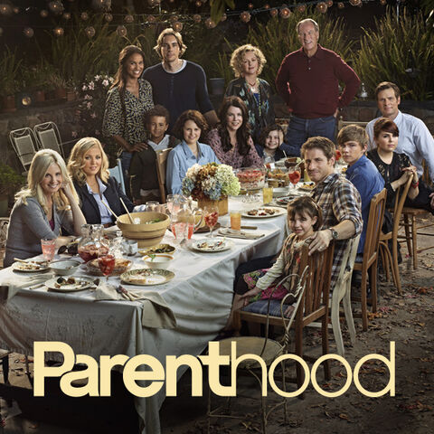 File:Parenthood, Season 3.jpg