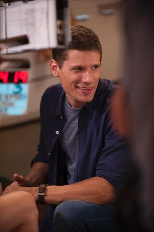 File:Ryan-york.jpg