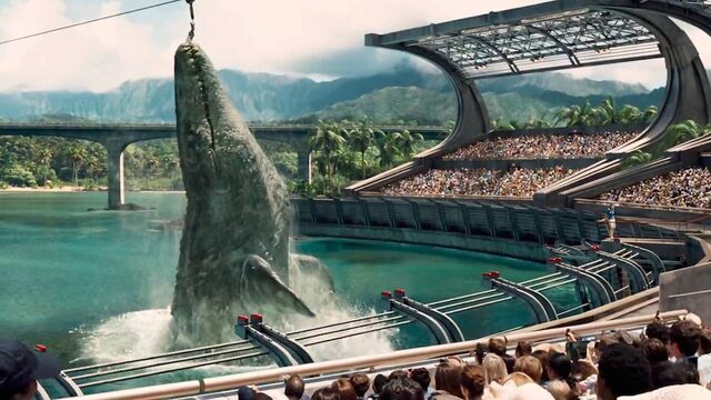 Plik:112614 Mosasaur FEAT.jpg