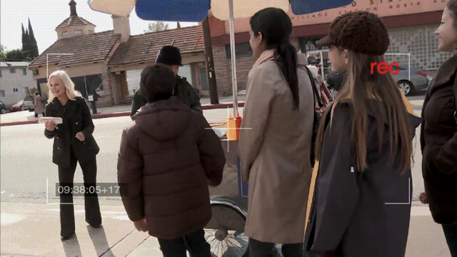 File:Leslie 36.png