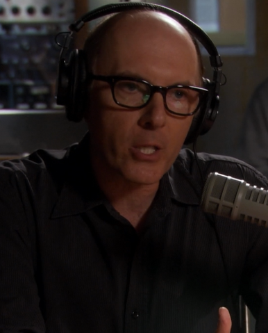 File:Derry Murbles.png