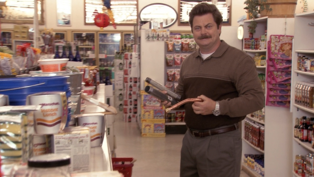 File:Food and Stuff 2.png