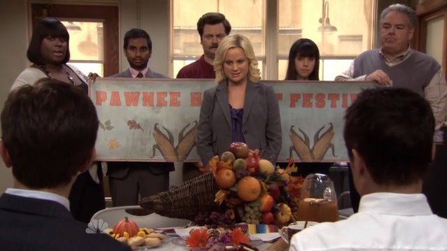 File:S03E01.png