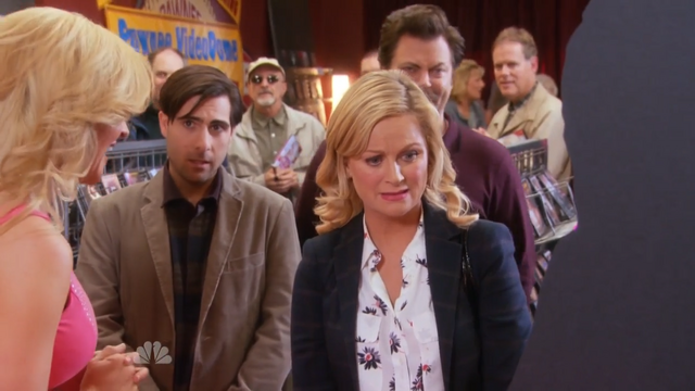 File:S05E16.png