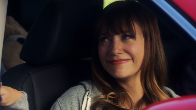 File:S06E13.png