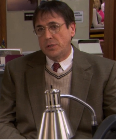 File:Bill Haggerty.png