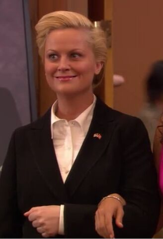 File:The Mayor.jpg