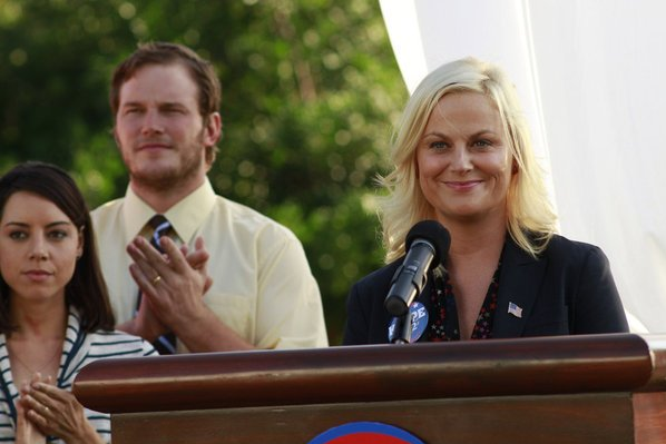 File:I'm Leslie Knope.png