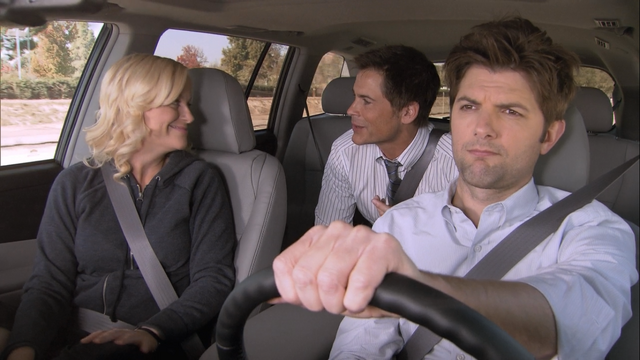 File:Leslie 13.png