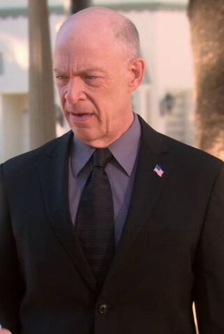 File:Mayor Stice.jpg