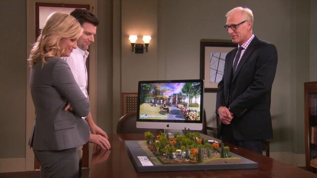 File:Pawnee Commons 1.jpg
