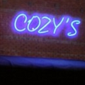 Thumbnail for version as of 01:18, February 29, 2012