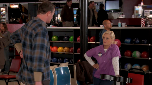 File:Leslie 46.png