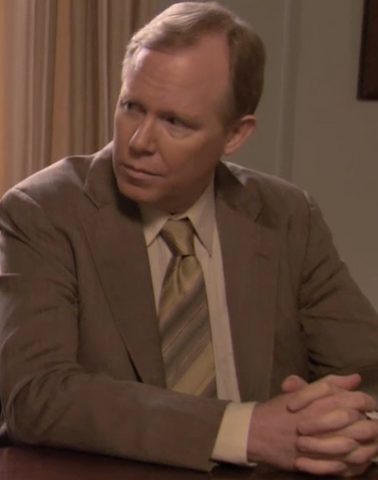 File:Phil.png