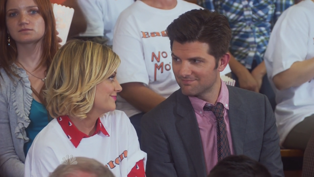 File:S06E03 Ben and Leslie.png