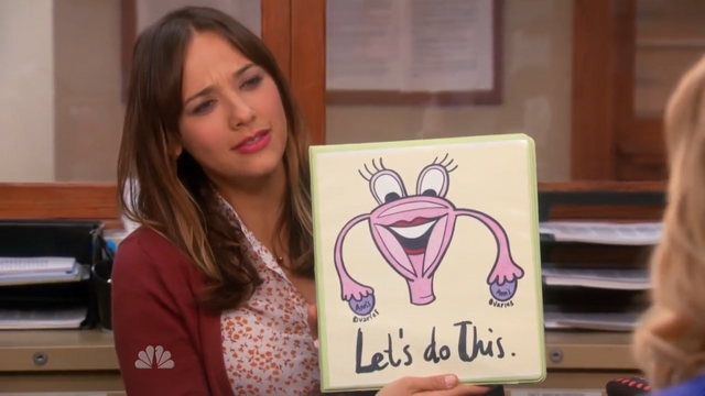File:S05E12.png