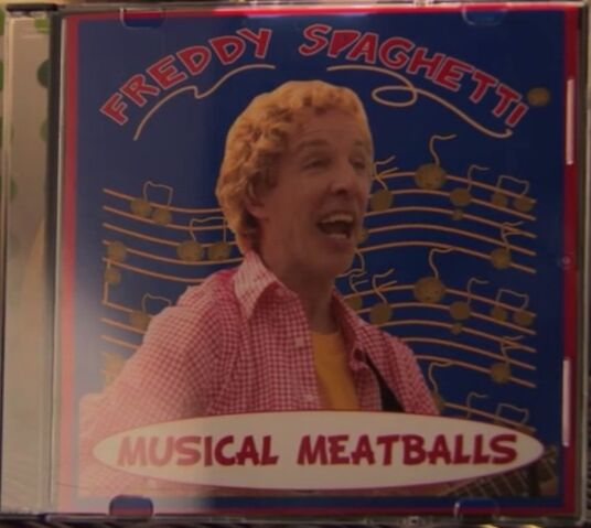 File:Musical Meatballs.jpg