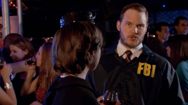 File:Andy 5.png